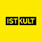 Istkult / Исткульт