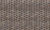 Клинкерный кирпич Plinfa Iron 2715
