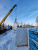 Газобетонные блоки Бонолит Дмитров D400 625х250х300 стеновые Газобетонные блоки Бонолит Дмитров D400 625х250х300 стеновые